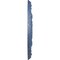Ekena Millwork Apollo Ceiling Medallion (Canopies up to 5 5/8"), 16 1/2"OD x 3 5/8"ID x 1 1/8"P, Americana Crackle CM16APAMC - alternate 3